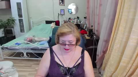 Flowerlower online show from 03-18-26, 07:28