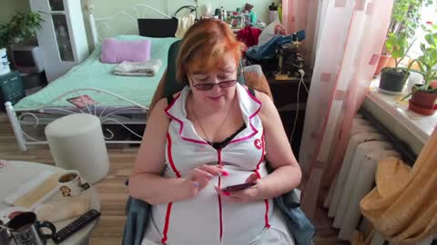 Flowerlower online show from 04-04-26, 07:28