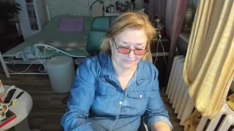 Flowerlower online show from 04-22-26, 06:31