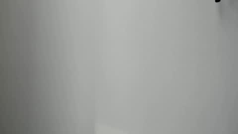 Flower online show from 03-10-25, 11:32