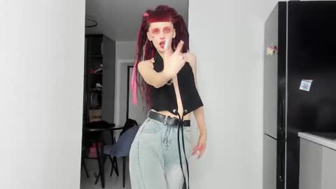 Flower online show from 03-11-25, 07:47