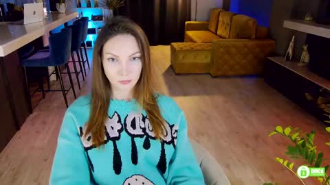 Katrin online show from 02-09-25, 05:54