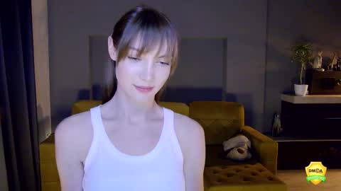 Snapshot of flowerr_powerr chatting on 03-06-26, 10:50 Katrin online show from 03-06-26, 10:50