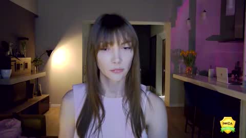 Snapshot of flowerr_powerr chatting on 03-12-26, 10:16 Katrin online show from 03-12-26, 10:16