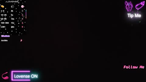 flowers109 online show from 09-09-25, 10:20