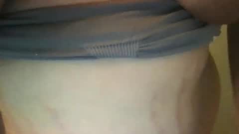 flowers1993 online show from 09-21-25, 11:39