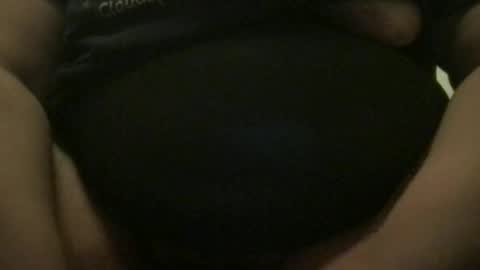 flowers1993 online show from 10-01-25, 02:56