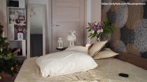 DARYA   online show from 01-13-25, 06:38