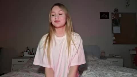 flowflirtx online show from 05-13-26, 02:03