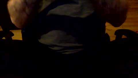 Snapshot of flowmover chatting on 02-15-25, 11:58 flowmover online show from 02-15-25, 11:58