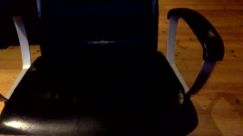 Snapshot of flowmover chatting on 02-24-25, 07:52 flowmover online show from 02-24-25, 07:52