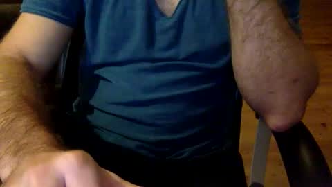 Snapshot of flowmover chatting on 10-13-25, 05:02 flowmover online show from 10-13-25, 05:02