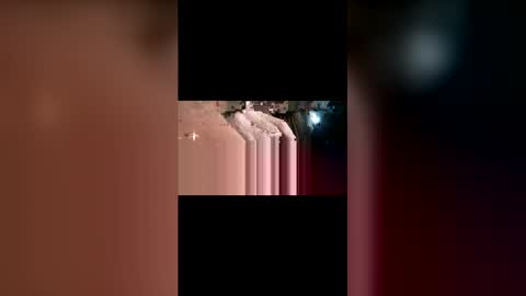 Snapshot of floxc chatting on 12-01-25, 11:26 floxc online show from 12-01-25, 11:26