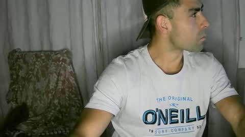 Snapshot of floyd1846652 chatting on 12-14-25, 09:03 floyd1846652 online show from 12-14-25, 09:03