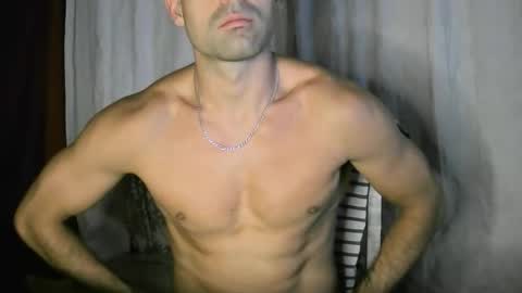 Snapshot of floyd1846652 chatting on 12-17-25, 04:51 floyd1846652 online show from 12-17-25, 04:51