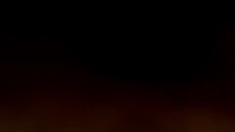 Fluffy online show from 10-23-25, 10:03