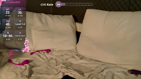 fluffy_cloude online show from 02-20-26, 06:26