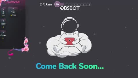 fluffy_cloude online show from 04-21-26, 01:42