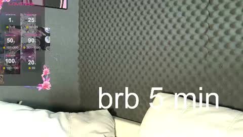 fluffy_cloude online show from 07-28-26, 03:32