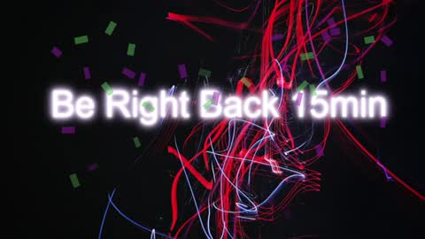 Snapshot of fluffy_hat chatting on 12-08-24, 03:02 Fluffy and Krut online show from 12-08-24, 03:02