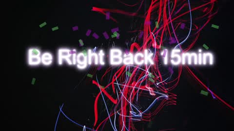 Snapshot of fluffy_hat chatting on 12-09-24, 10:22 Fluffy and Krut online show from 12-09-24, 10:22