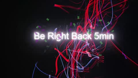 Snapshot of fluffy_hat chatting on 02-24-25, 11:10 Fluffy and Krut online show from 02-24-25, 11:10