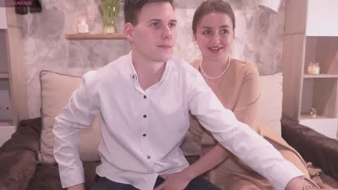 Fluffy and Krut online show from 03-08-26, 03:49