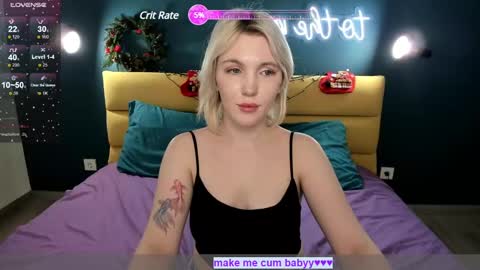 Monica online show from 12-27-24, 04:26