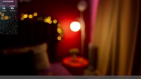 Monica online show from 01-03-25, 07:27