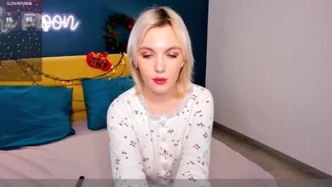 Monica online show from 01-10-25, 08:29