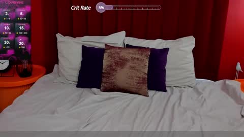 Monica online show from 01-18-25, 07:28