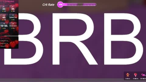 Monica online show from 01-24-25, 11:59