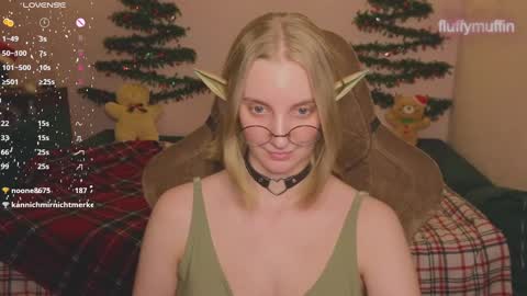 Agatha online show from 12-07-24, 10:06