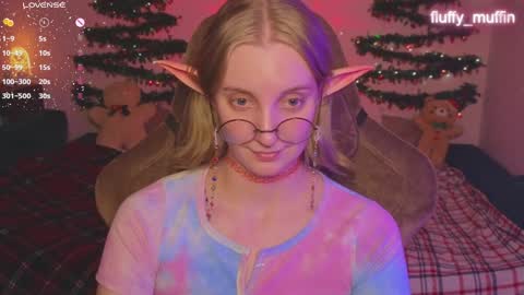 Agatha online show from 12-12-24, 07:37