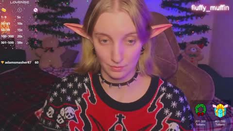 Agatha online show from 12-12-24, 10:42