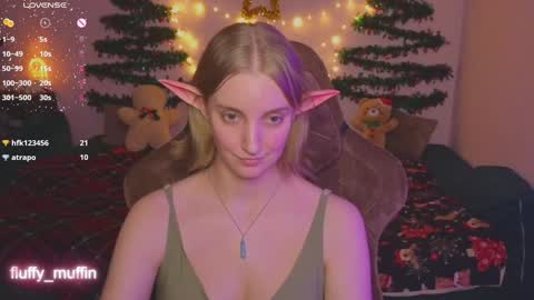 Agatha online show from 12-15-24, 09:53