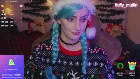 Agatha online show from 12-21-24, 07:49