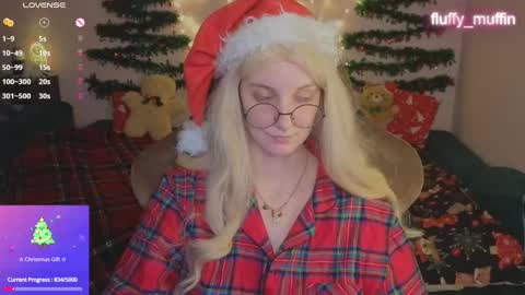 Agatha online show from 12-22-24, 07:21