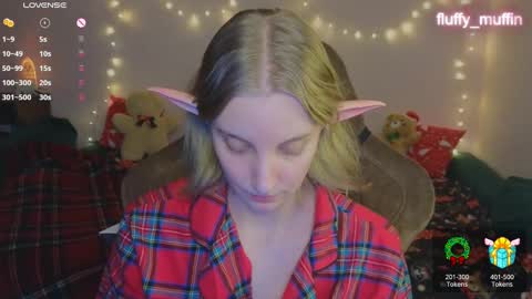 Agatha online show from 12-27-24, 07:03