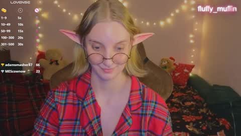 Agatha online show from 12-27-24, 10:05