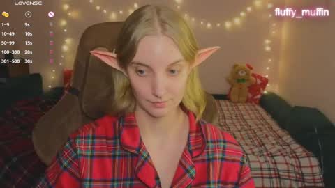 Agatha online show from 12-28-24, 07:01