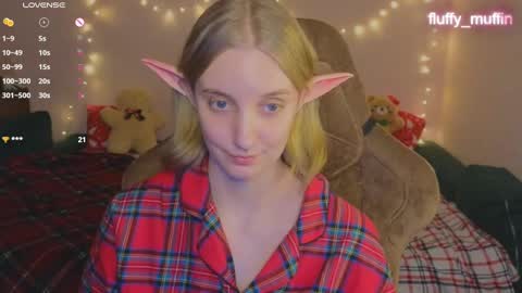 Agatha online show from 12-28-24, 10:02