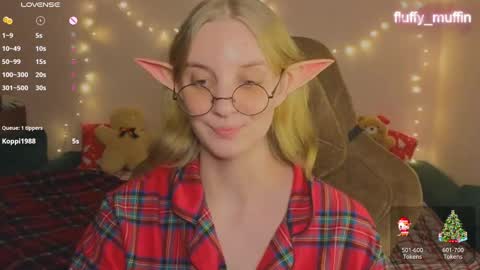 Agatha online show from 12-29-24, 01:13