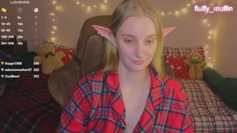 Agatha online show from 12-29-24, 09:09