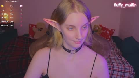 Agatha online show from 01-03-25, 06:57