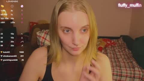 Agatha online show from 01-04-25, 12:59