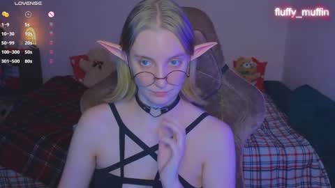 Agatha online show from 01-05-25, 06:56