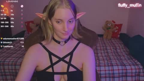 Agatha online show from 01-06-25, 12:59