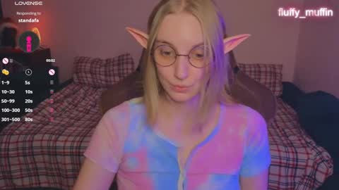 Agatha online show from 01-08-25, 07:03