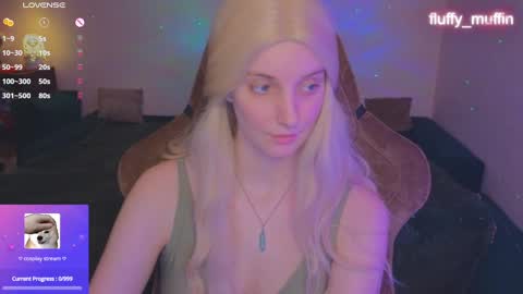 Agatha online show from 01-09-25, 07:08